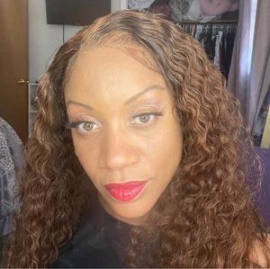 Meet your Posher, Stacie